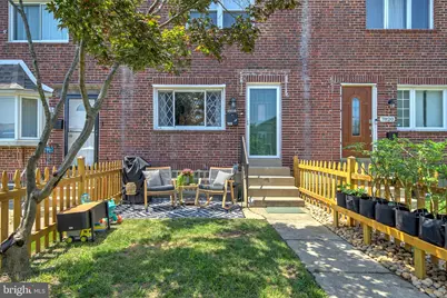 7818 Fayette Street, Philadelphia, PA 19150 - Photo 36