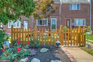 7818 Fayette St, Philadelphia, PA 19150 - Photo 34