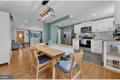 7818 Fayette Street, Philadelphia, PA 19150 - Photo 16