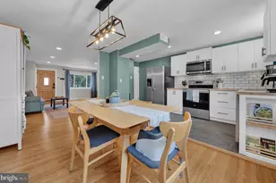 7818 Fayette St, Philadelphia, PA 19150 - Photo 16