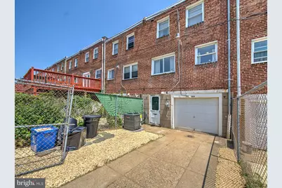 7818 Fayette Street, Philadelphia, PA 19150 - Photo 42