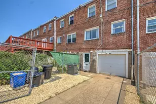 7818 Fayette St, Philadelphia, PA 19150 - Photo 42