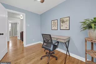 7818 Fayette St, Philadelphia, PA 19150 - Photo 22