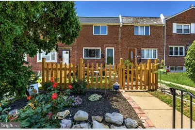 7818 Fayette Street, Philadelphia, PA 19150 - Photo 1