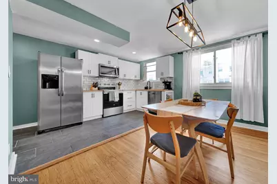 7818 Fayette Street, Philadelphia, PA 19150 - Photo 14