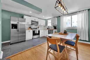 7818 Fayette St, Philadelphia, PA 19150 - Photo 14