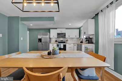 7818 Fayette Street, Philadelphia, PA 19150 - Photo 12