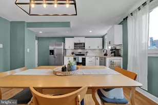 7818 Fayette St, Philadelphia, PA 19150 - Photo 12