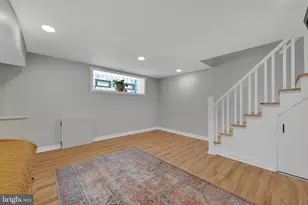 7818 Fayette St, Philadelphia, PA 19150 - Photo 28