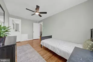 7818 Fayette St, Philadelphia, PA 19150 - Photo 24