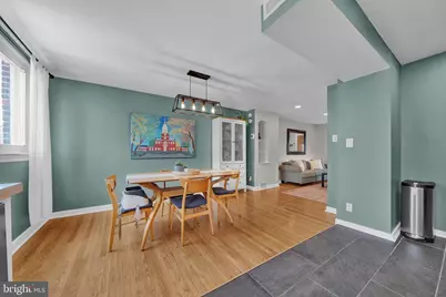 7818 Fayette Street, Philadelphia, PA 19150 - Photo 10
