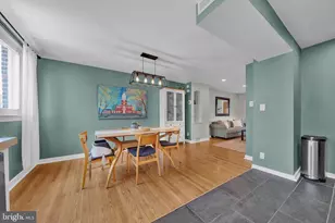 7818 Fayette St, Philadelphia, PA 19150 - Photo 10