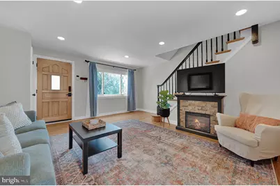 7818 Fayette Street, Philadelphia, PA 19150 - Photo 6