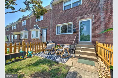 7818 Fayette Street, Philadelphia, PA 19150 - Photo 40