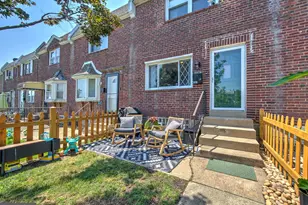 7818 Fayette St, Philadelphia, PA 19150 - Photo 40