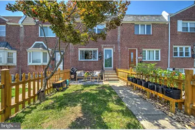 7818 Fayette Street, Philadelphia, PA 19150 - Photo 38