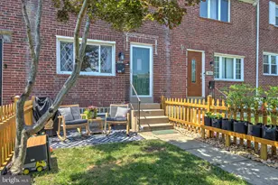 7818 Fayette St, Philadelphia, PA 19150 - Photo 2