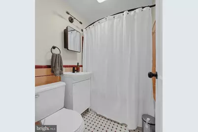 7818 Fayette Street, Philadelphia, PA 19150 - Photo 20