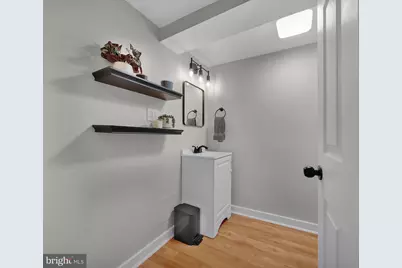 7818 Fayette Street, Philadelphia, PA 19150 - Photo 30