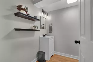 7818 Fayette St, Philadelphia, PA 19150 - Photo 30