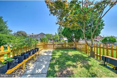 7818 Fayette Street, Philadelphia, PA 19150 - Photo 4