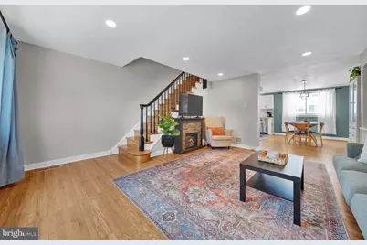 7818 Fayette Street, Philadelphia, PA 19150 - Photo 8