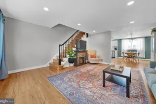 7818 Fayette St, Philadelphia, PA 19150 - Photo 8