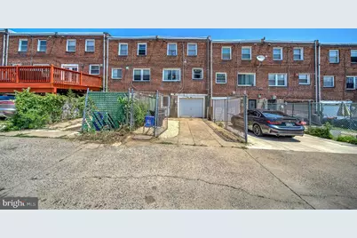 7818 Fayette Street, Philadelphia, PA 19150 - Photo 44