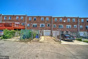 7818 Fayette St, Philadelphia, PA 19150 - Photo 44