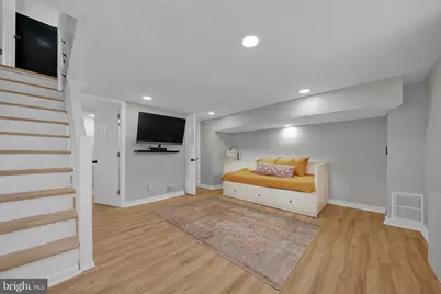 7818 Fayette Street, Philadelphia, PA 19150 - Photo 26
