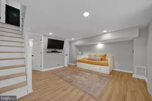 7818 Fayette St, Philadelphia, PA 19150 - Photo 26