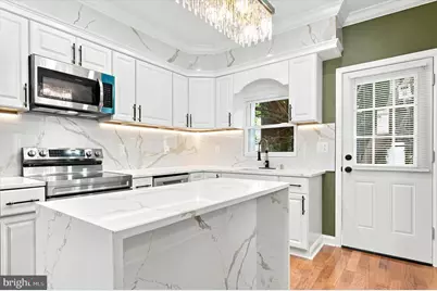 1620 S Yewdall Street, Philadelphia, PA 19143 - Photo 10