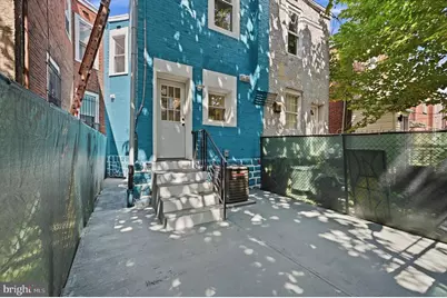 1620 S Yewdall Street, Philadelphia, PA 19143 - Photo 38