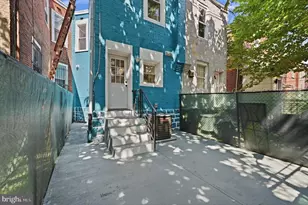 1620 S Yewdall St, Philadelphia, PA 19143 - Photo 38