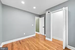 1620 S Yewdall St, Philadelphia, PA 19143 - Photo 26