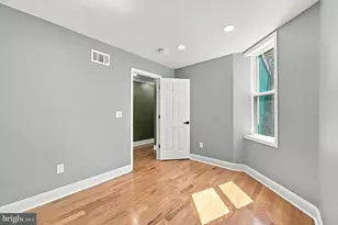 1620 S Yewdall St, Philadelphia, PA 19143 - Photo 28