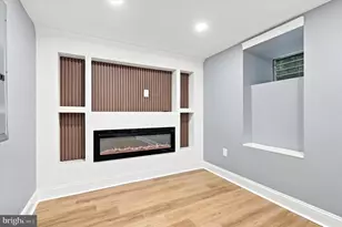 1620 S Yewdall St, Philadelphia, PA 19143 - Photo 32
