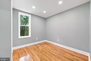 1620 S Yewdall St, Philadelphia, PA 19143 - Photo 24