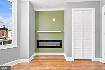 1620 S Yewdall Street, Philadelphia, PA 19143 - Photo 20