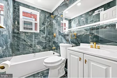 1620 S Yewdall Street, Philadelphia, PA 19143 - Photo 34