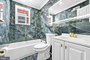 1620 S Yewdall St, Philadelphia, PA 19143 - Photo 34