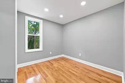 1620 S Yewdall Street, Philadelphia, PA 19143 - Photo 24