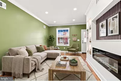 1620 S Yewdall Street, Philadelphia, PA 19143 - Photo 8