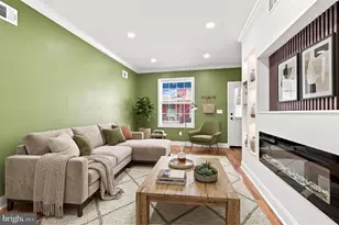 1620 S Yewdall St, Philadelphia, PA 19143 - Photo 8
