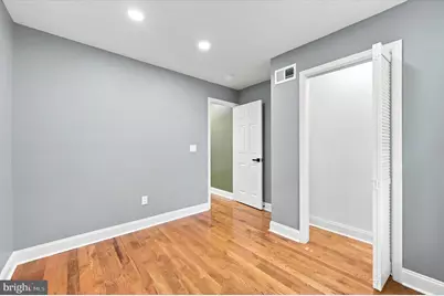 1620 S Yewdall Street, Philadelphia, PA 19143 - Photo 26