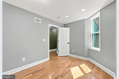 1620 S Yewdall Street, Philadelphia, PA 19143 - Photo 28