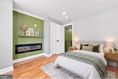 1620 S Yewdall Street, Philadelphia, PA 19143 - Photo 22