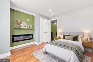 1620 S Yewdall St, Philadelphia, PA 19143 - Photo 22