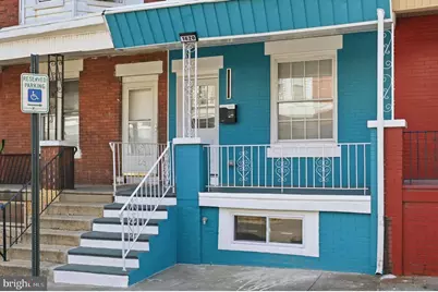1620 S Yewdall Street, Philadelphia, PA 19143 - Photo 2