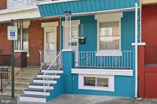 1620 S Yewdall St, Philadelphia, PA 19143 - Photo 2
